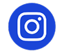 A blue circle with a white square in the middle.

Description generated by AI